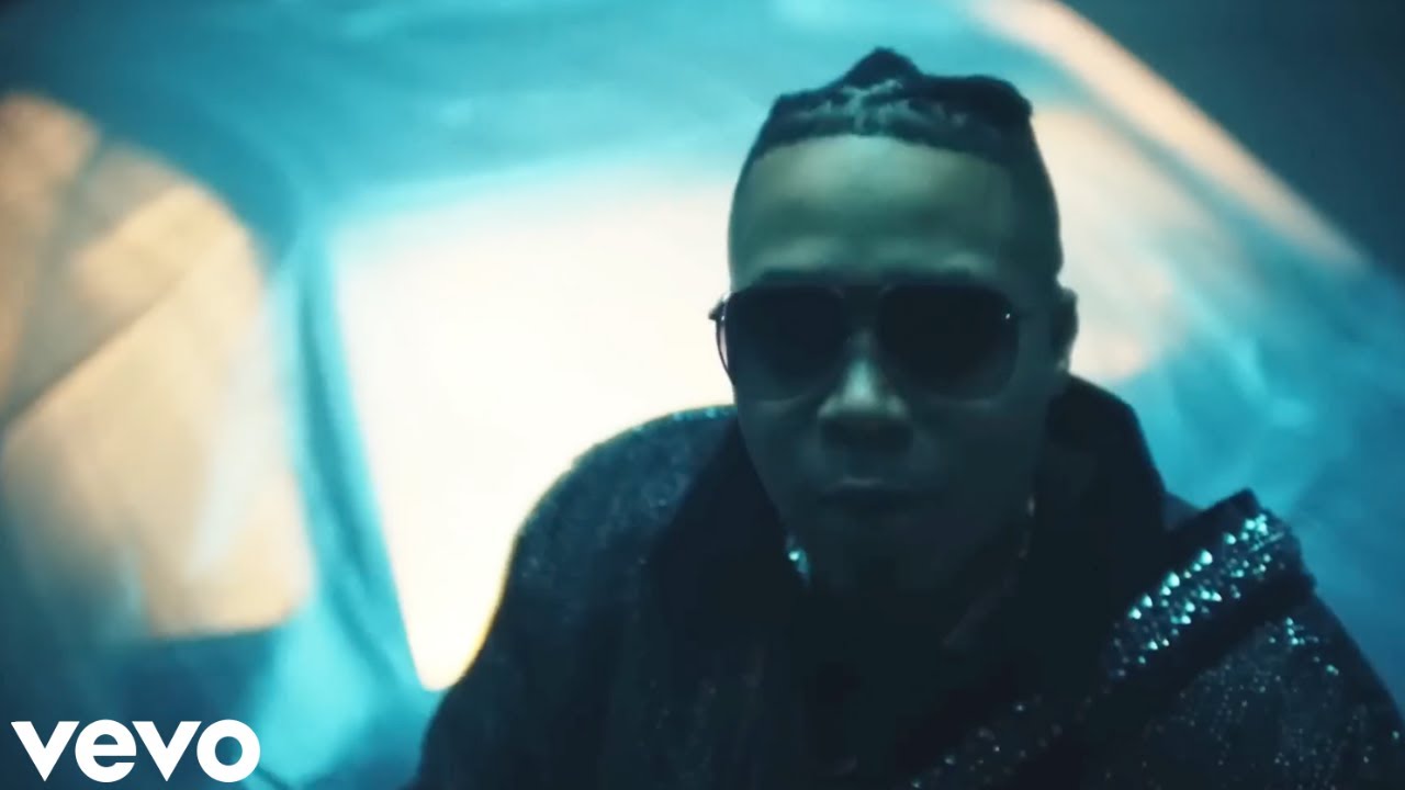 Nas ft. Havoc, Method Man - Cold Wisdom Doctrine