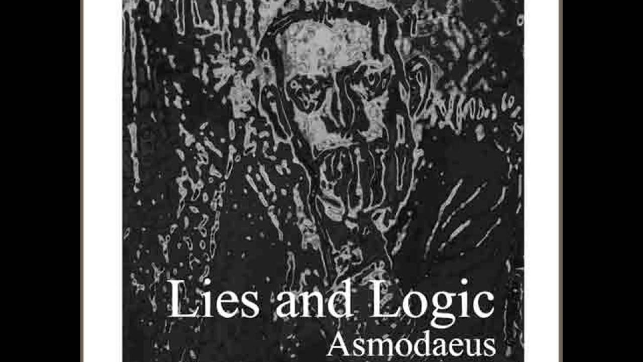 Asmodaeus - warsaw