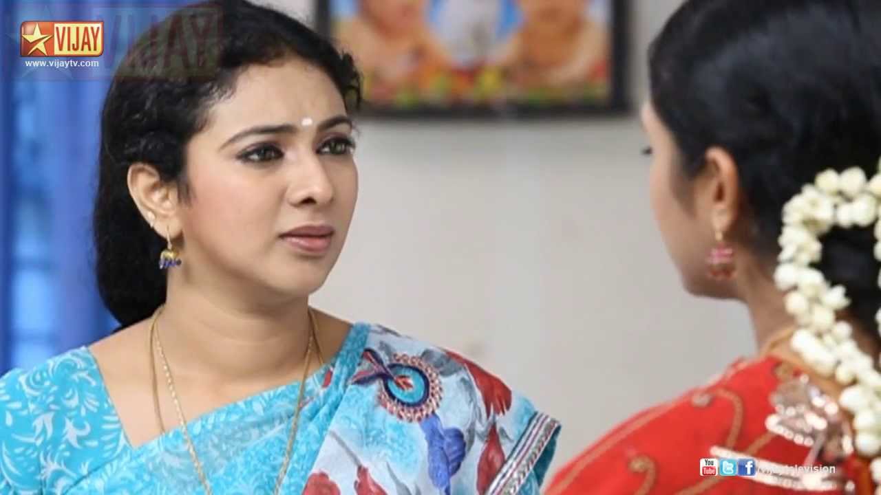 Saravanan Meenatchi 09/23/13