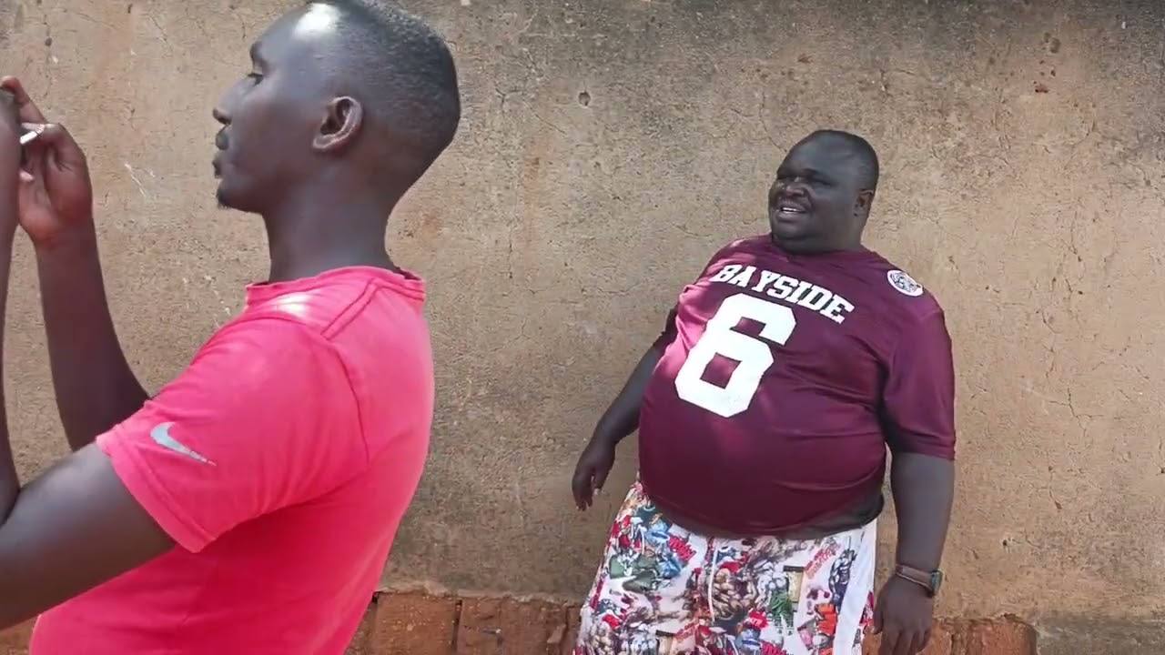 UBUTWASUYE KARITSIYE YAKATARO HEJERU  0793763044