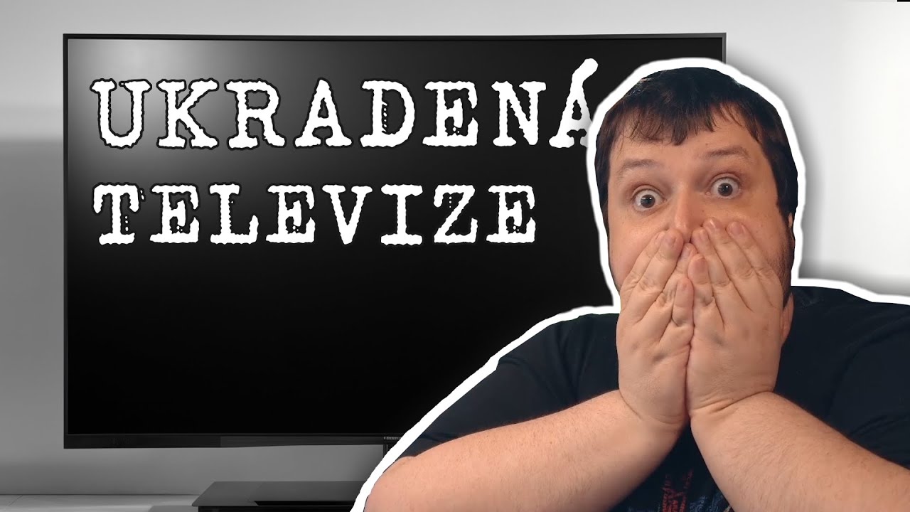 Jak chtěl Fluff udělat dobrý skutek