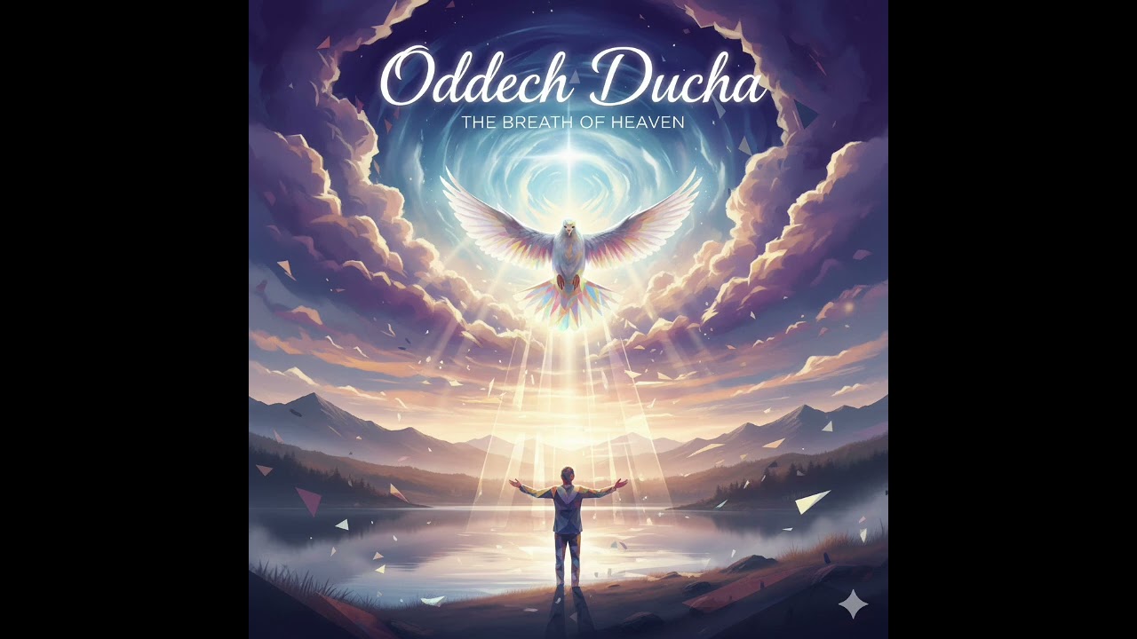 Oddech Ducha
