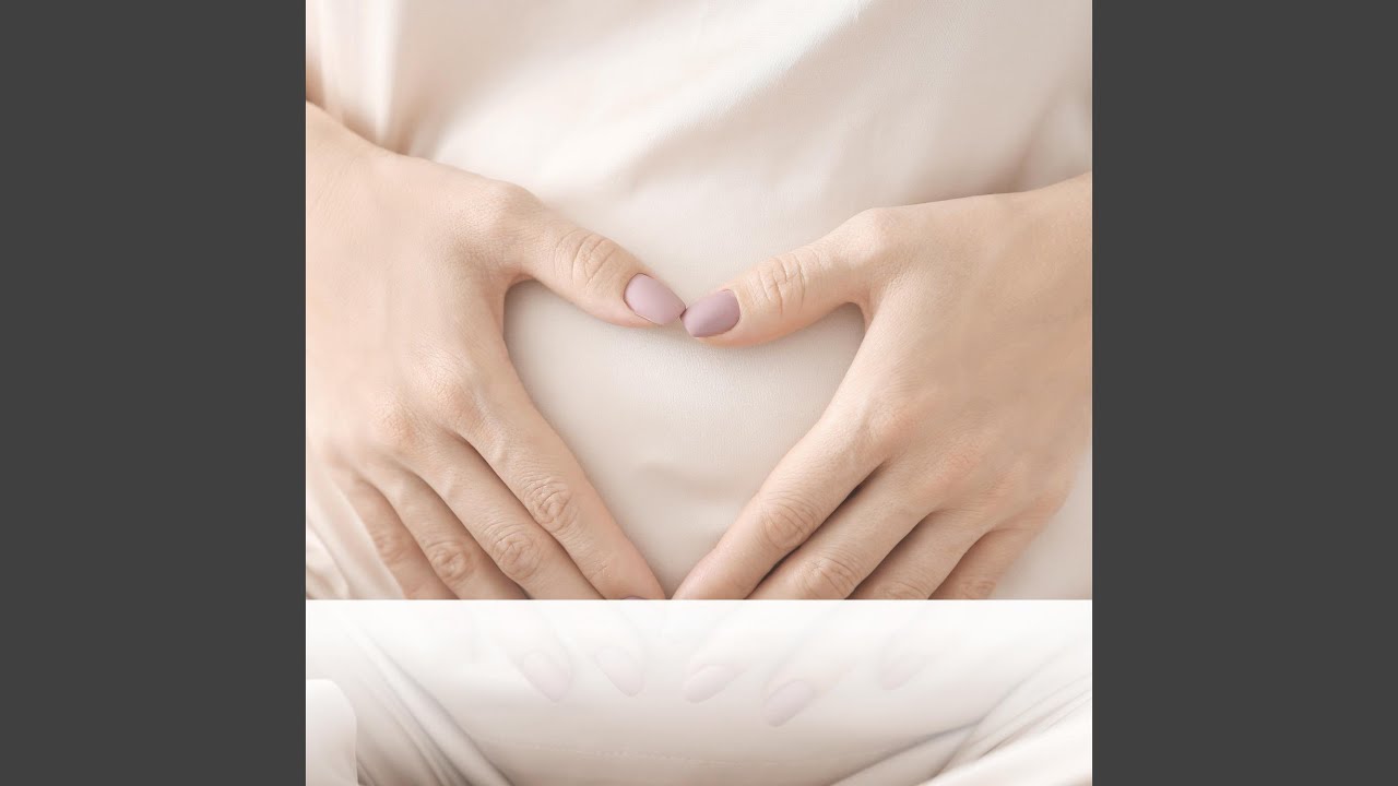 A Wish for Enjoyable Gardens