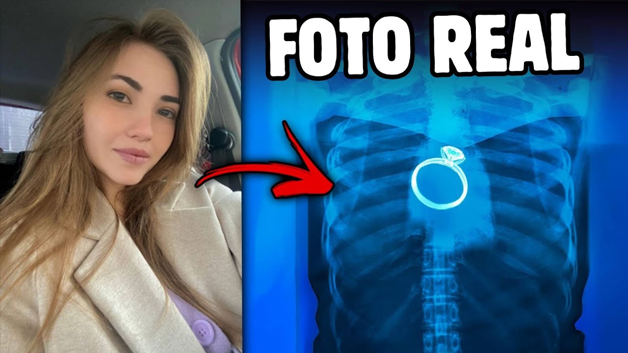 1 Hora de Las Muertes Más EXTRAÑAS de la Historia...
