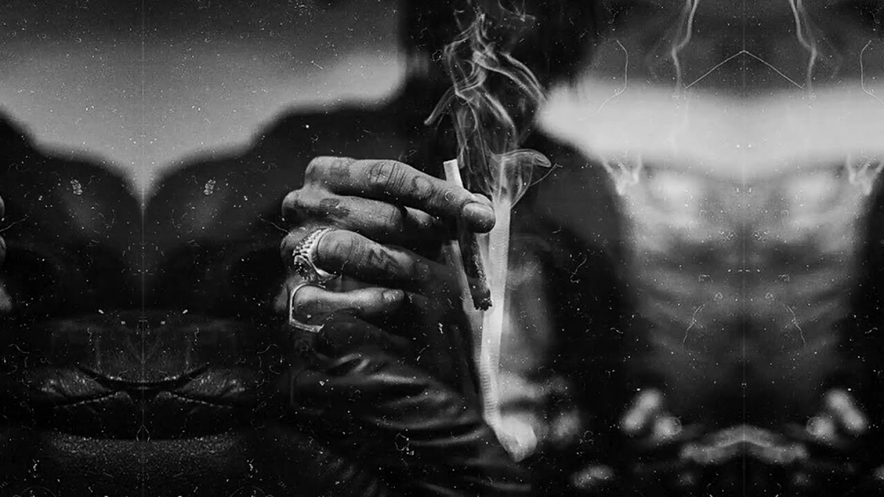 [FREE] 
