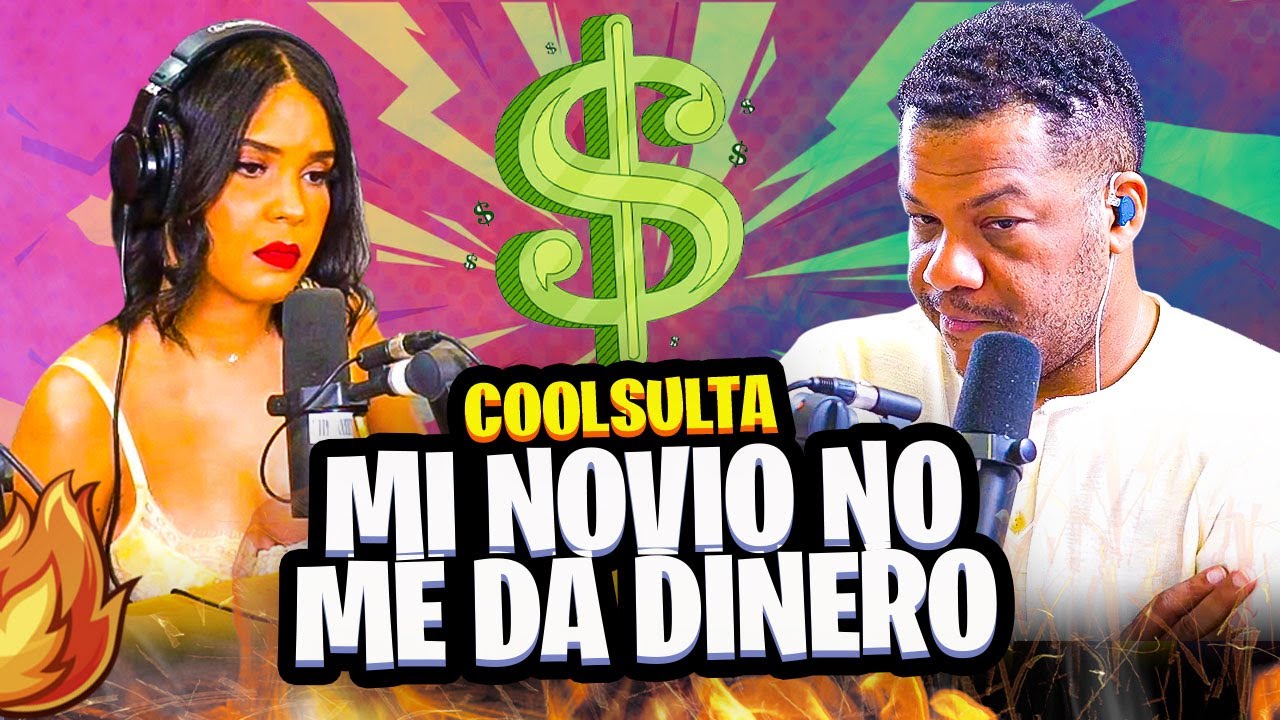 COOLSULTA: 
