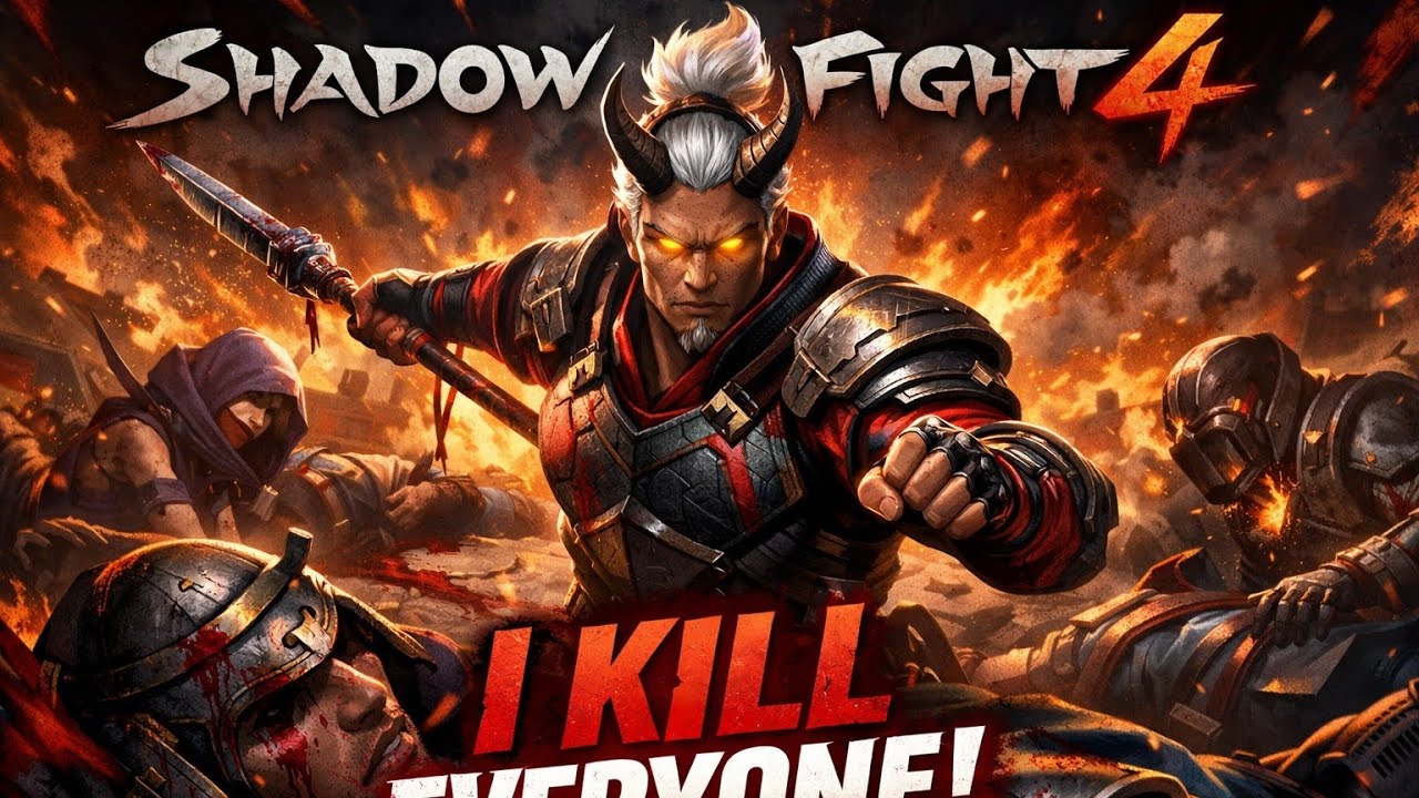 I KILL EVERYONE AGAINST ME || END WAS VERY INTENSE || Gamer Yodha ||