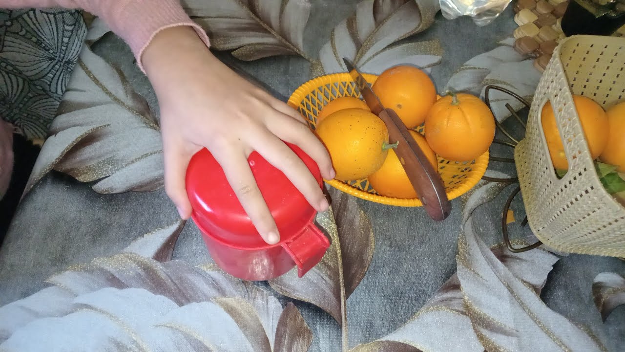 موضوع ليوم ماشي كل يوم 🤗علموا بناتكم و منبعد زوجوهم 🙂‍↕️كاين بنات الناس وكاين حاشا يلحقوا 🤮الناس😱
