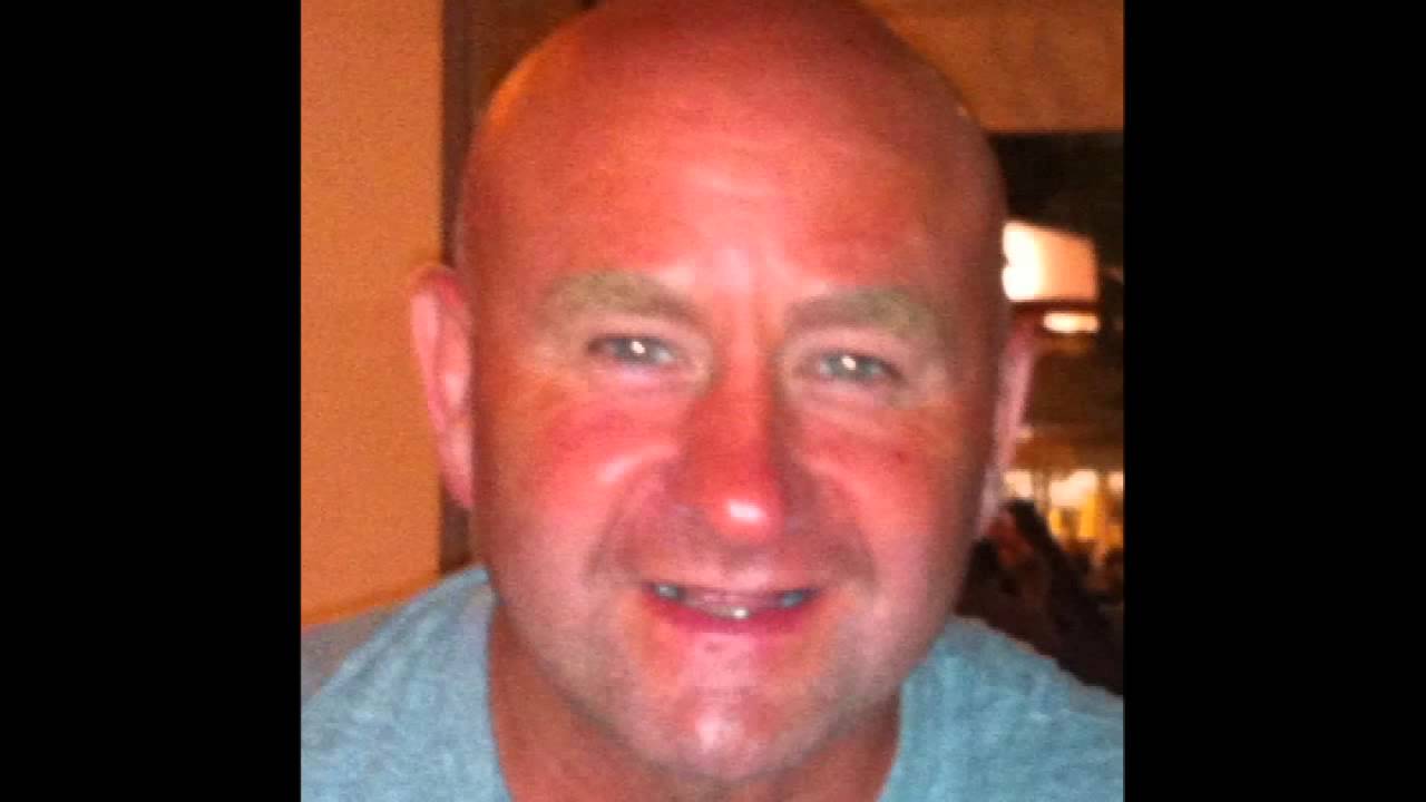 Survivors of North Sea helicopter crash are stretchered on shore