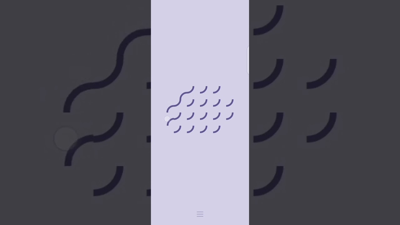 Loops || Connect the loops #loopgame #fun #games #reels #shorts