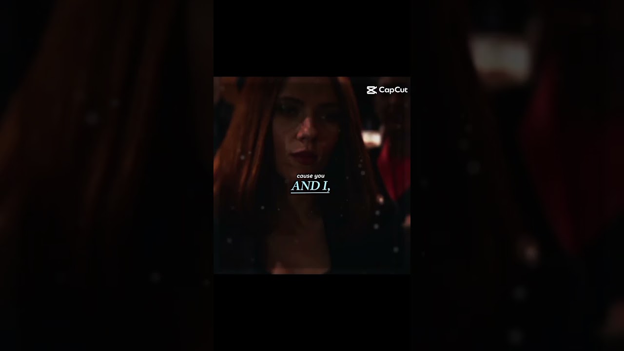 #egoedit   #marvel #natasharomanoffedit#clintbarton#sad