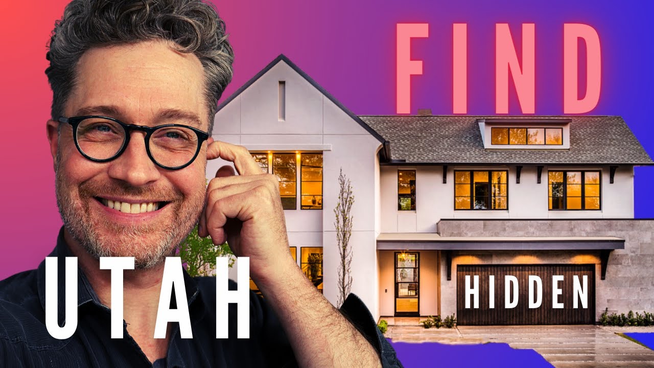 How To Find Affordable Housing