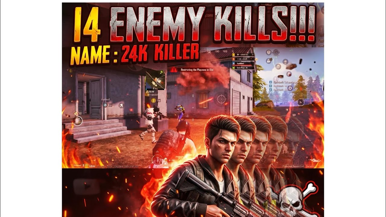 Hacker game playing ￼🔥🔥🔥