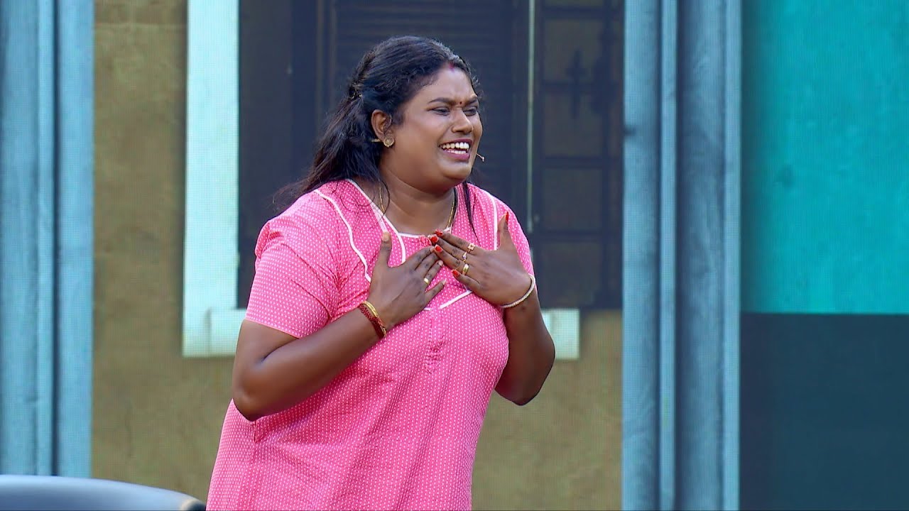 ആഗ്രഹം വേണം അത്യാഗ്രഹം പാടില്ല 🤣🤣
