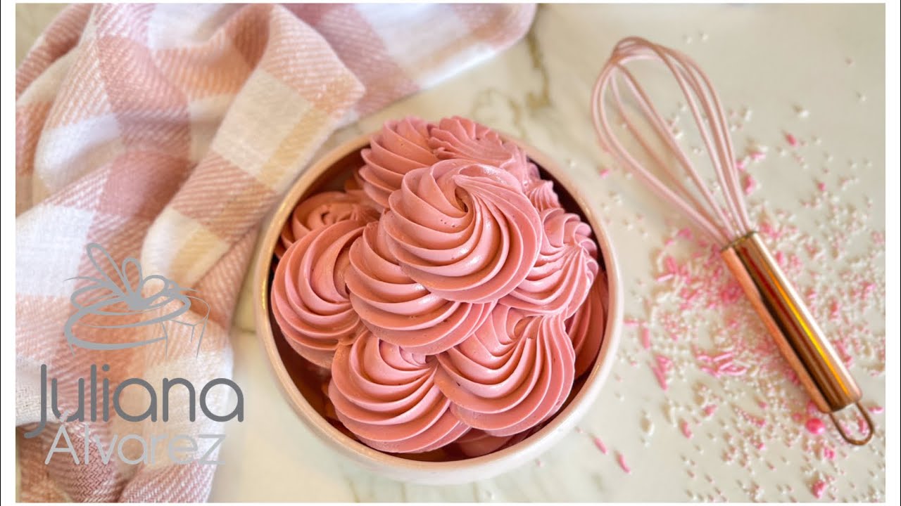 POR QUE SE CORTA UN FROSTING DE QUESO Y CÓMO LO ARREGLO