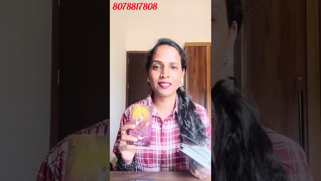 പൂർണ്ണമായും നിങ്ങളെ ഒഴിവാക്കാൻ അവർക്ക് കഴിയില്ല 😍❤️🥰അവർ നിങ്ങളെ തേടി വരും 🥰😍