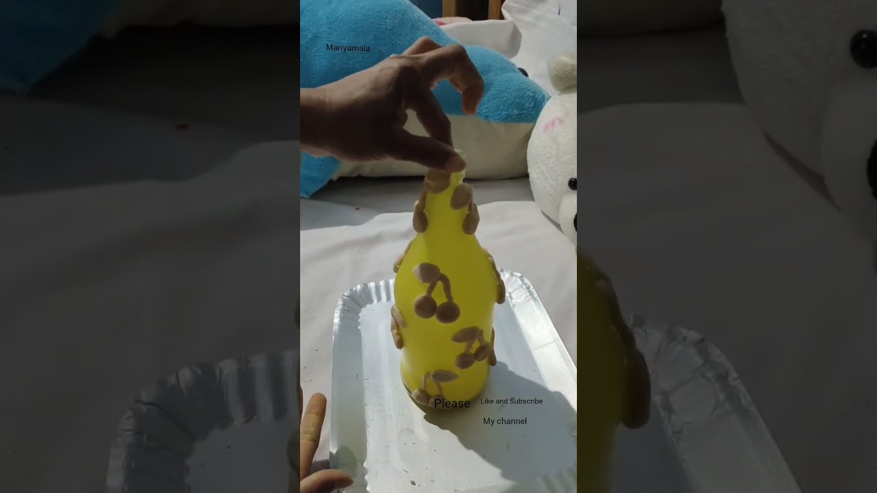 #craft#artandcraft#trending#trendingnow#diy#viralvideo#viralreel#shortsvideo#ytvideo#@mariyamala2621