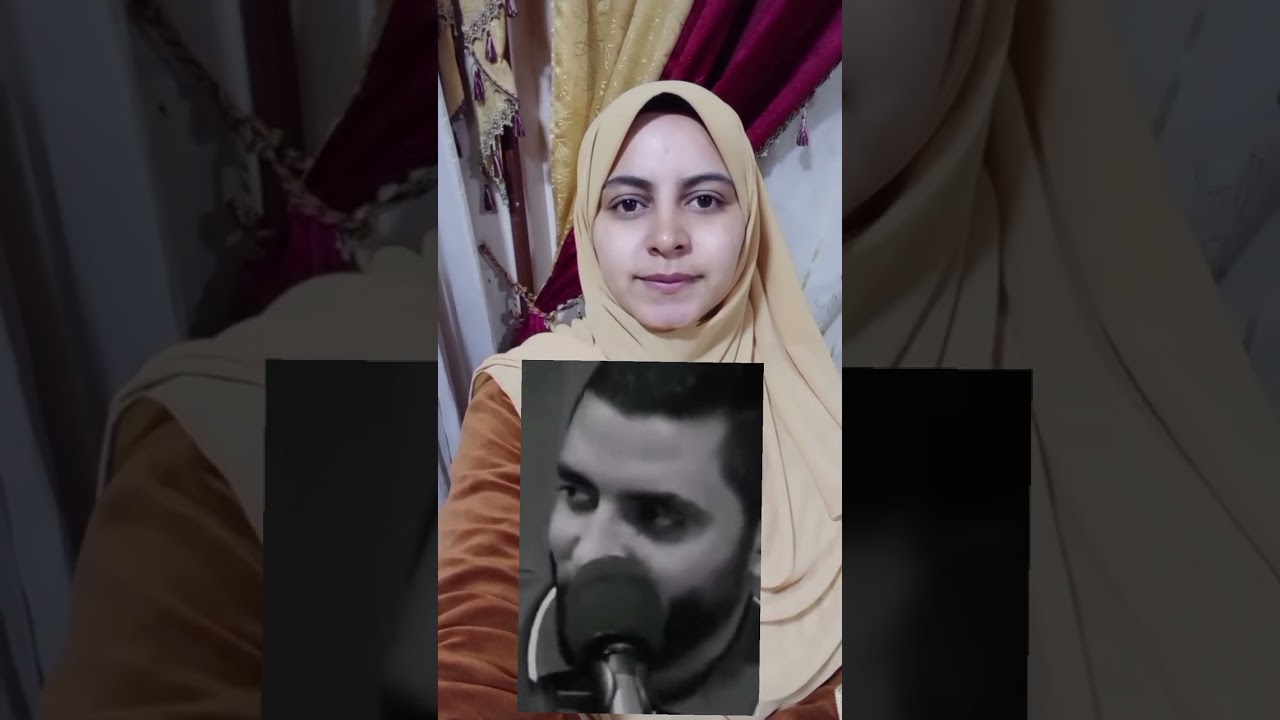 اربع اوقات لو استغفرت ربنا عزوجل فيها يسد الله عنك الخلل والنقص