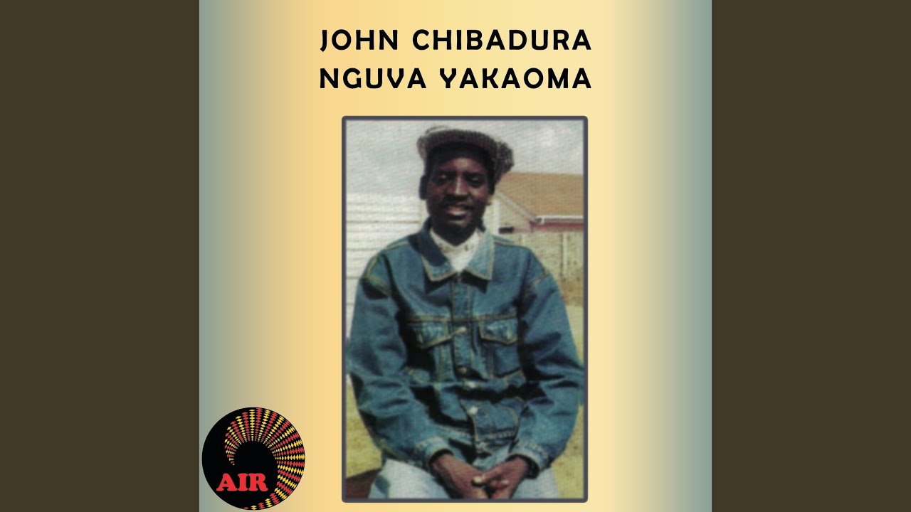 Nguva Yenhamo