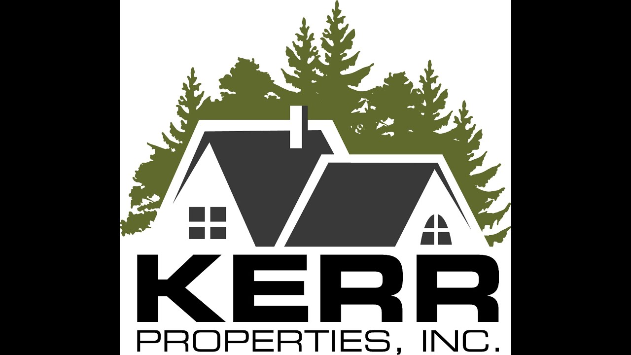 Sean Kerr Reacts - Lawsuit in the making