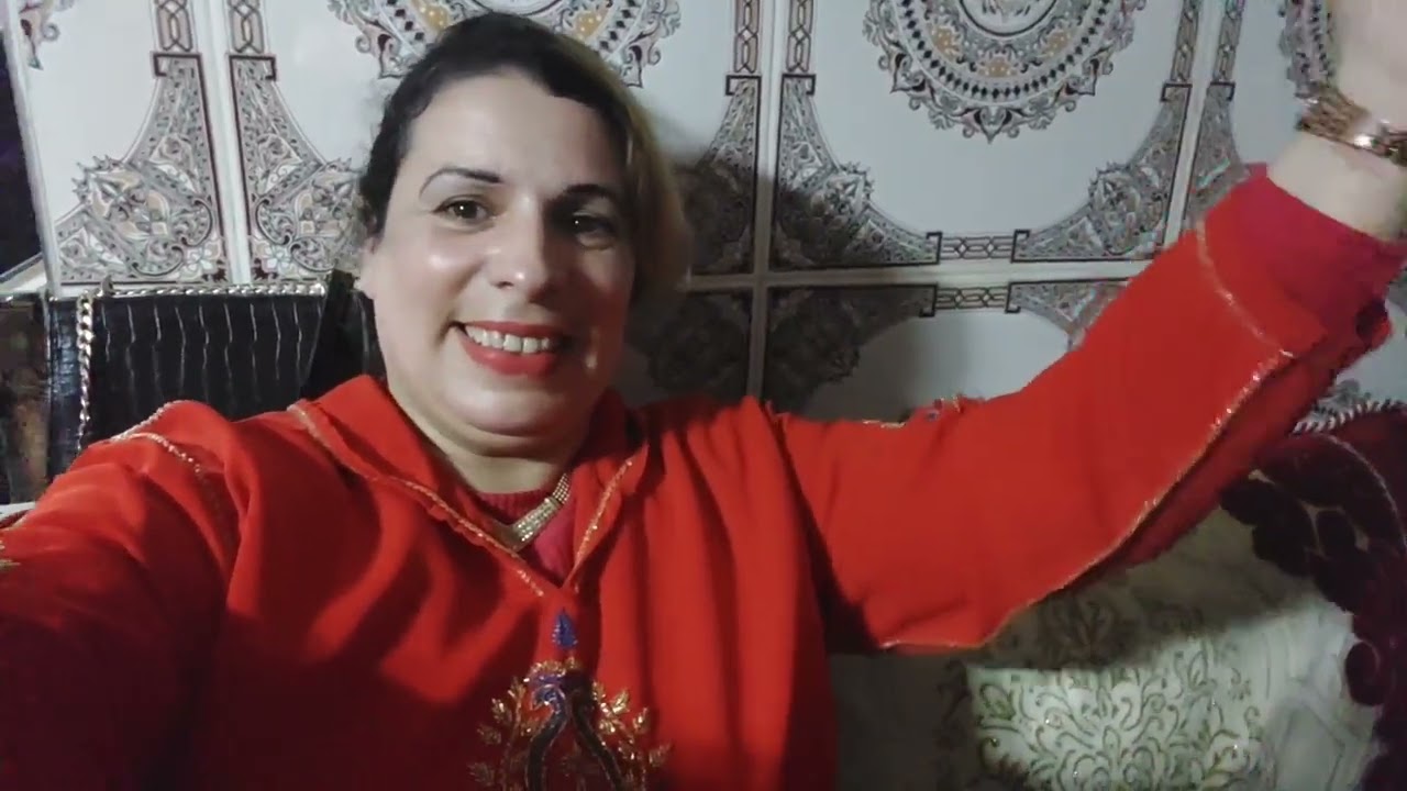 اجمل عيد ميلاد في العالم كله مفاجآت وتشويق بقاو معانا حتى النهاية ❤❤