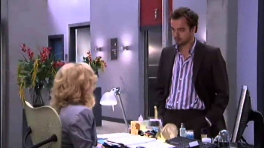 Lotte: Aflevering 167