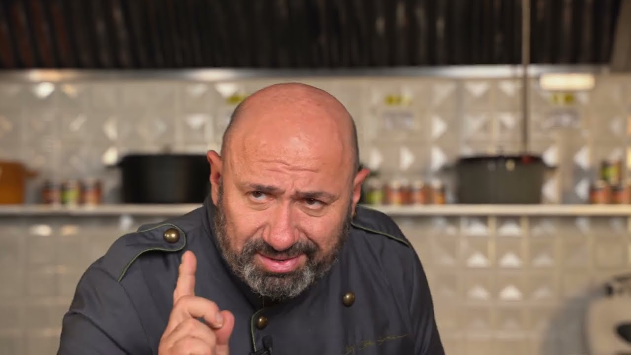 Tacos Mexican | Cătălin Scărlătescu