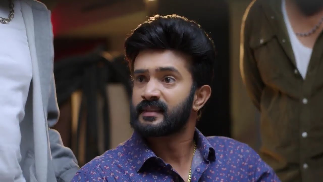 Ayali | Ep - 151 | Webisode | Nov 29 2025 | Zee Tamil