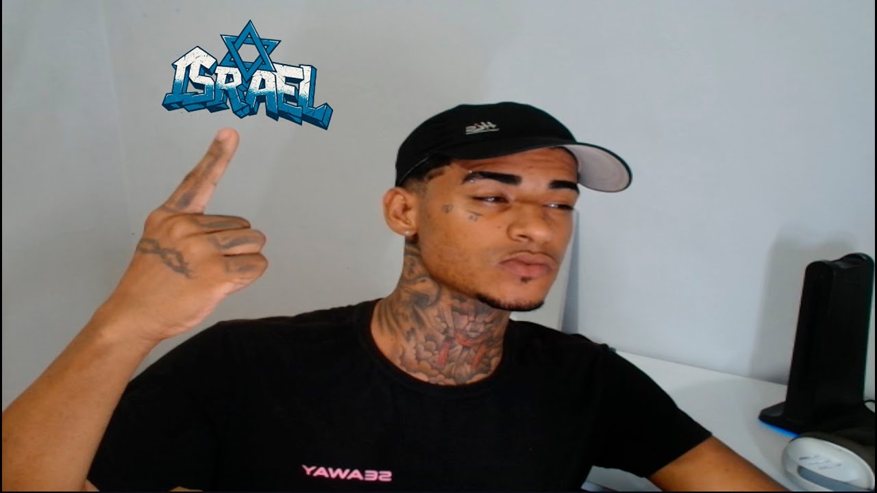NINGUEM PODE COM NOIX NA CIDADE 🥵 GTA RP 14/30