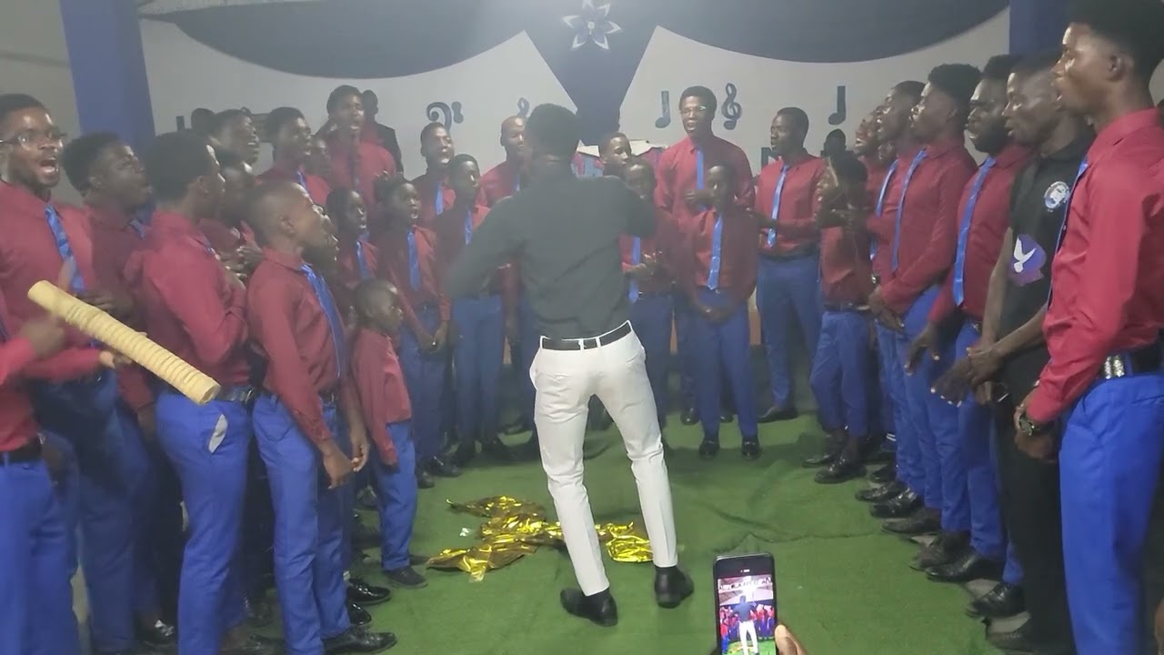 Nzila nsoki COVVOPAZ