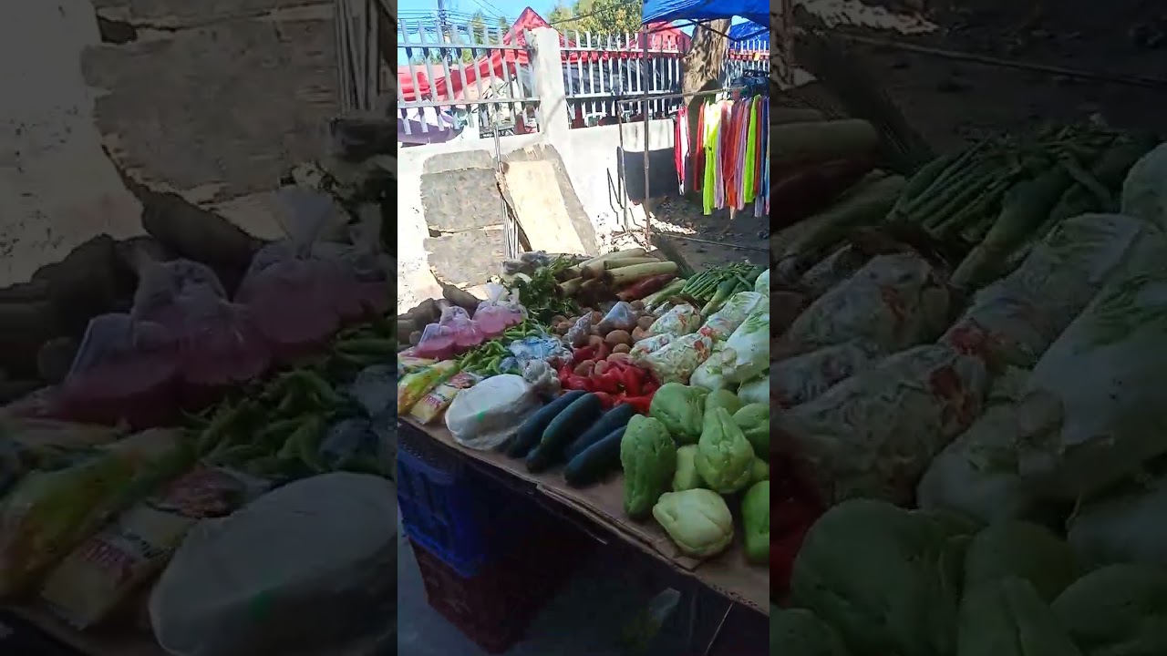 Bargain Sa Umaga #youtube 