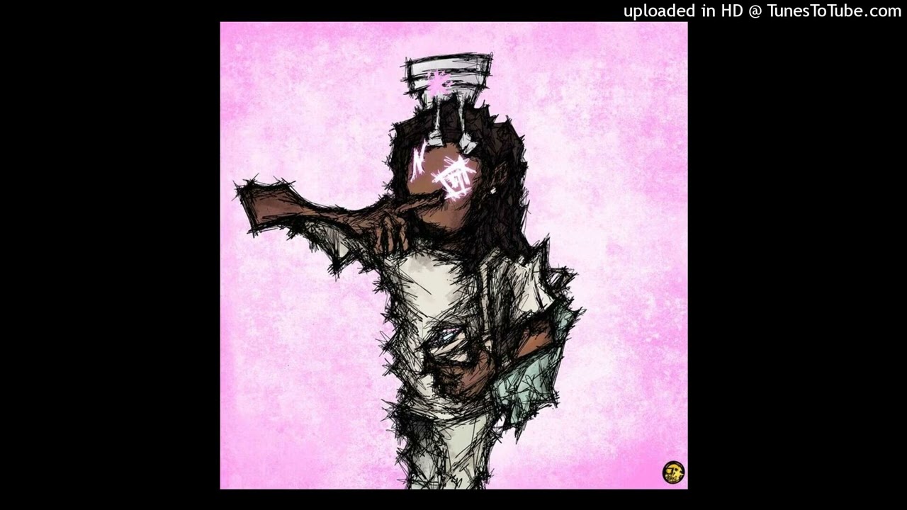 [FREE] Rio Da Yung OG Type Beat x Flint Type Beat - “INSIDE OUT”