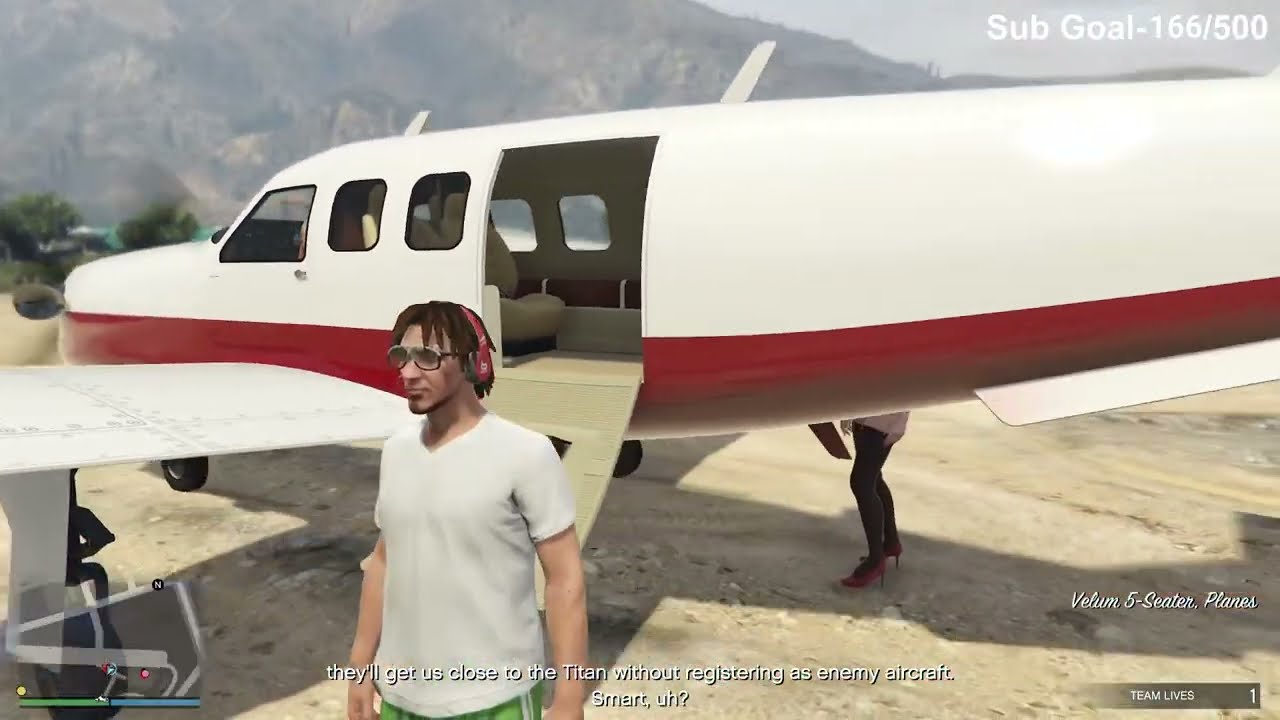 🔴GTA 5 ONLINE LIVE STREAM UNTIL GTA6! | GTA ONLINE | LIVE GTA 5 ONLINE STREAM #gta #gta5 #gtaonline