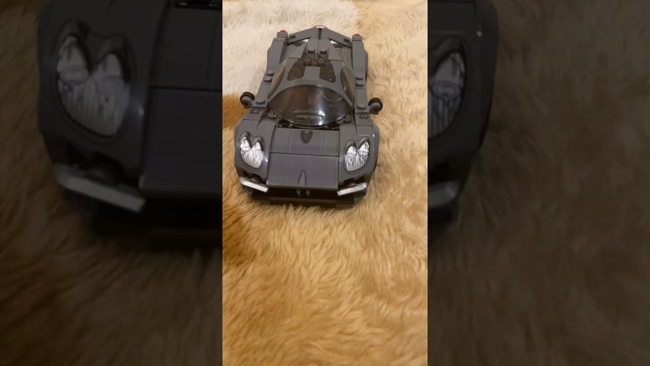 Car4