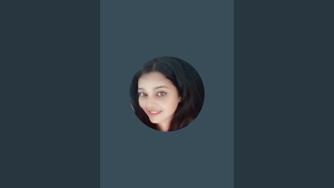 𝐍𝐑.𝐋𝐢𝐟𝐞 is live