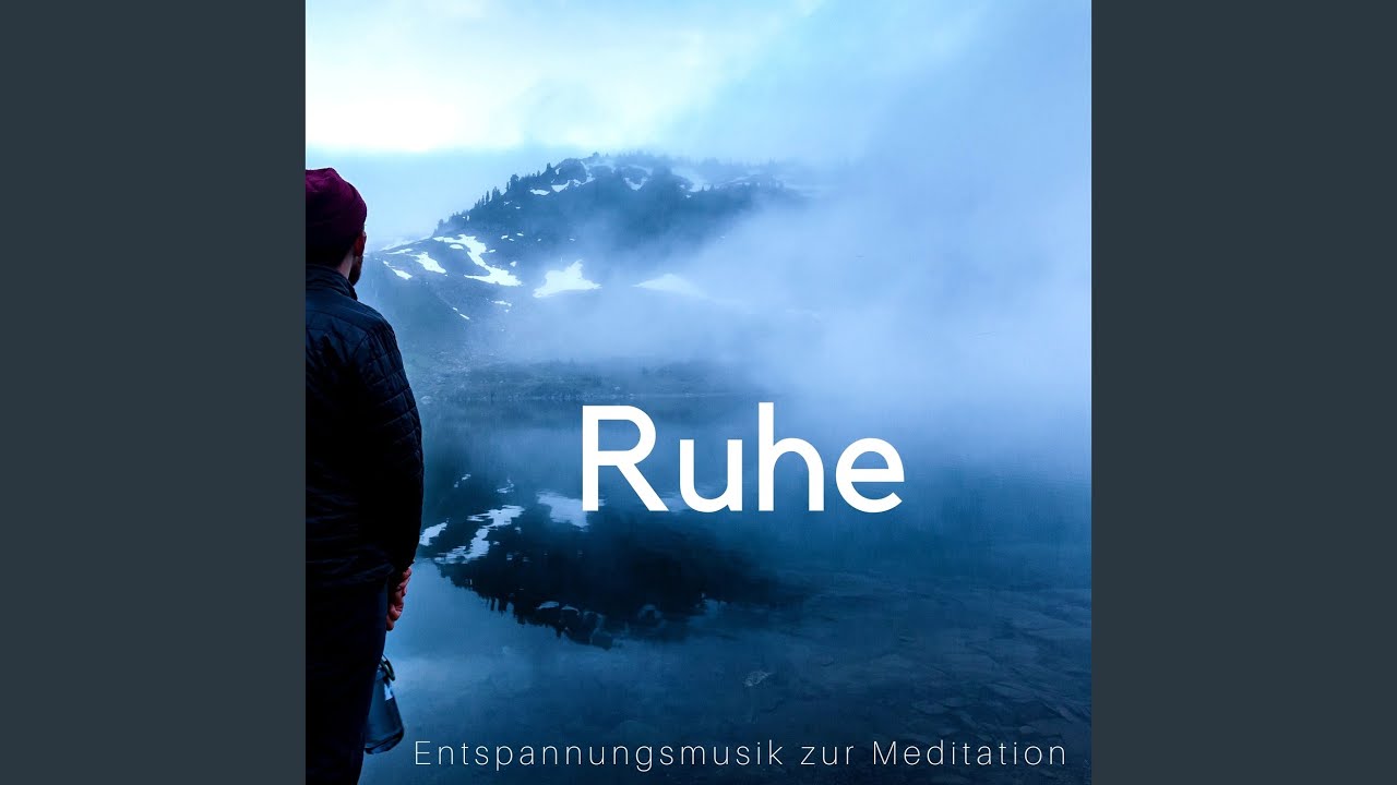 Innere Stille