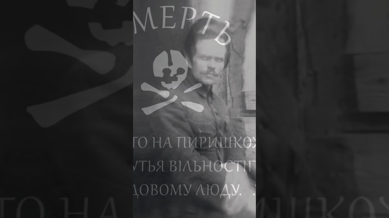 Every anarchist figures  #history #anarchist #historical #anarchism #edit #geopolitics