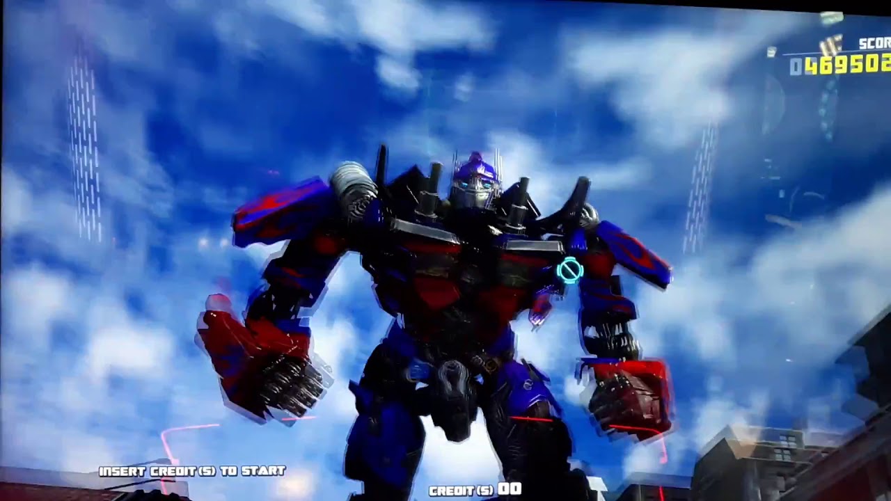 Transformers Shadowing Rising Chapter Wales Complete Play at Round 1