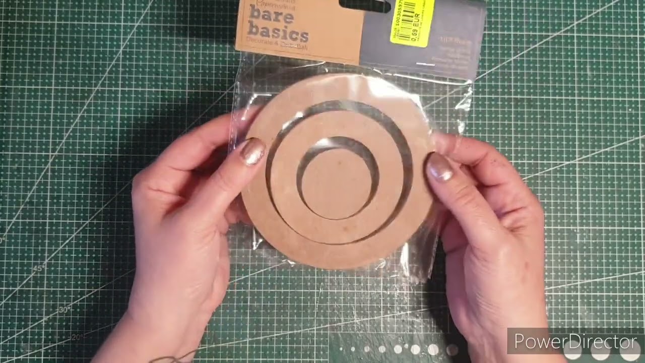 haul noz et autres ...😊#haul #noz #loisircreatif #scrapbooking
