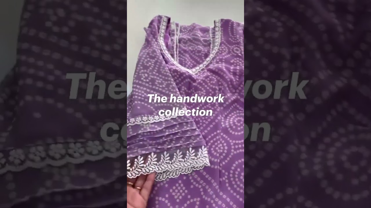 Meesho Pakistani Suit Review 