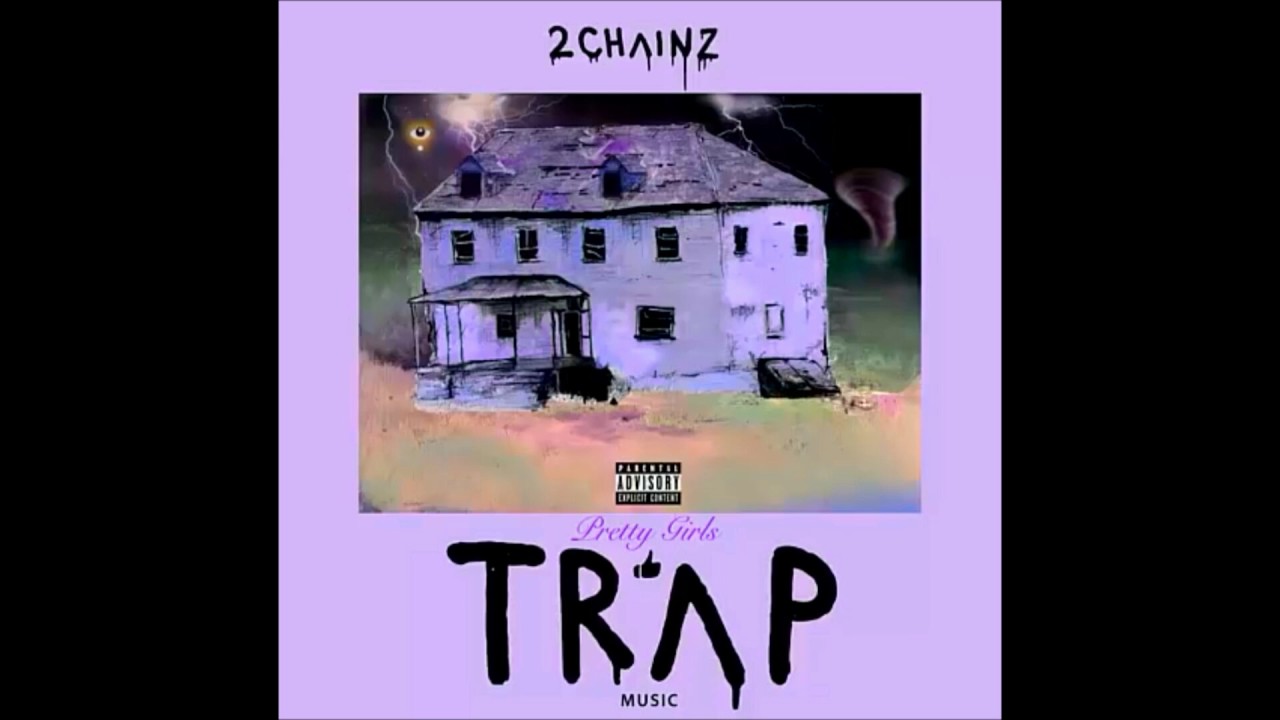 2 Chainz - Blue Cheese ft. Quavo & Takeoff (Screwed)