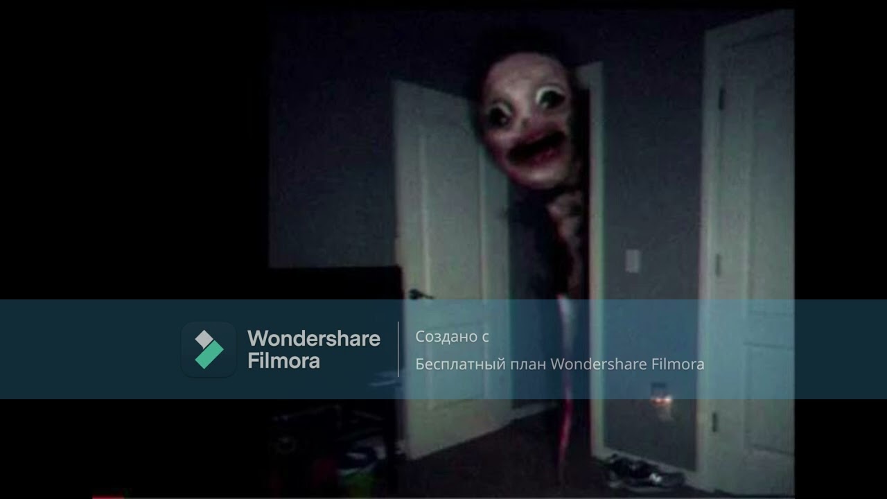 Minecraft new and fake cave sounds but they're scary monsters