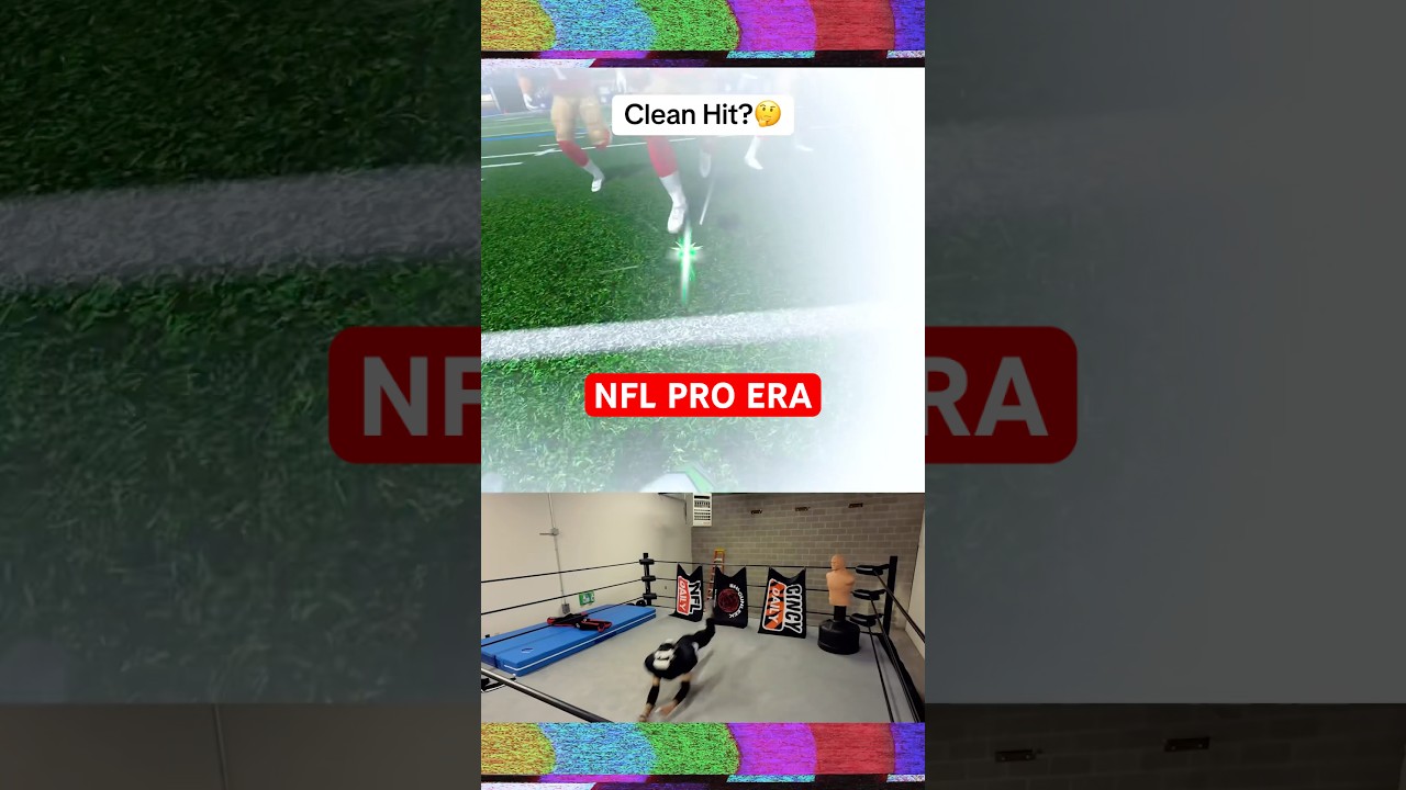 Пытаюсь отправить CMC в список травмированных 🤷🏽&zwj;♂️ #nfl #nflproera