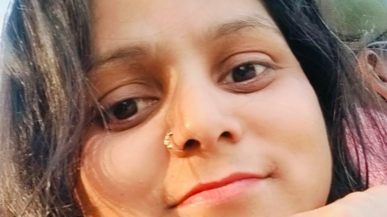 PREETI VISHWAKARMA  is live good experience dosto welcome hai aap sabhi ka mere live stream me 🫶🫶🫶