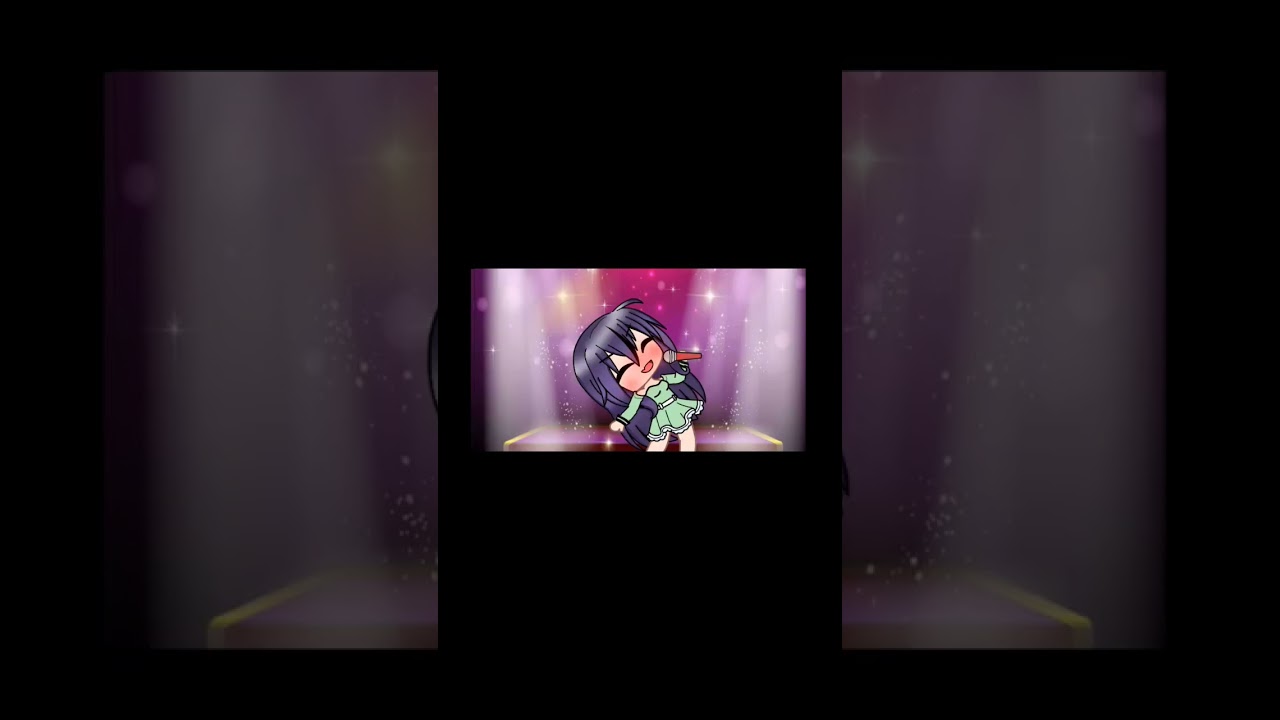 hecho por: {abril._.neko}^^ #meme #short #gachaclub #edit