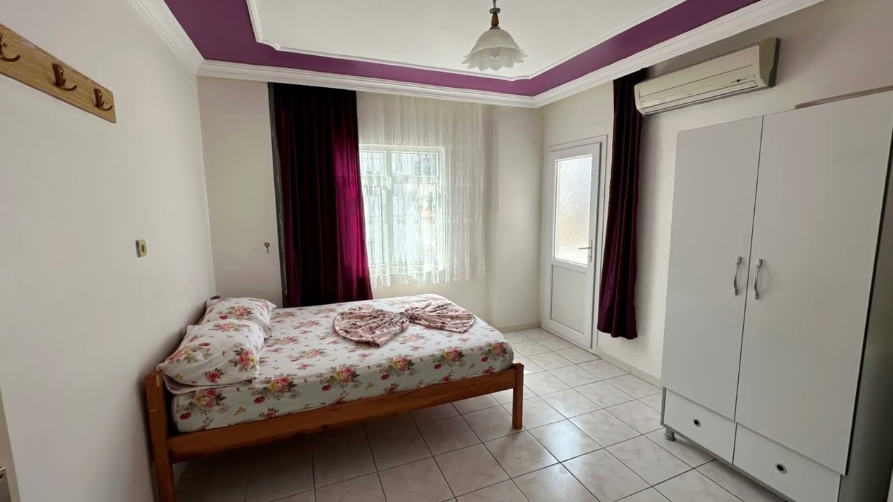 İrfan Apart Otel | Susanogluotelleri.com