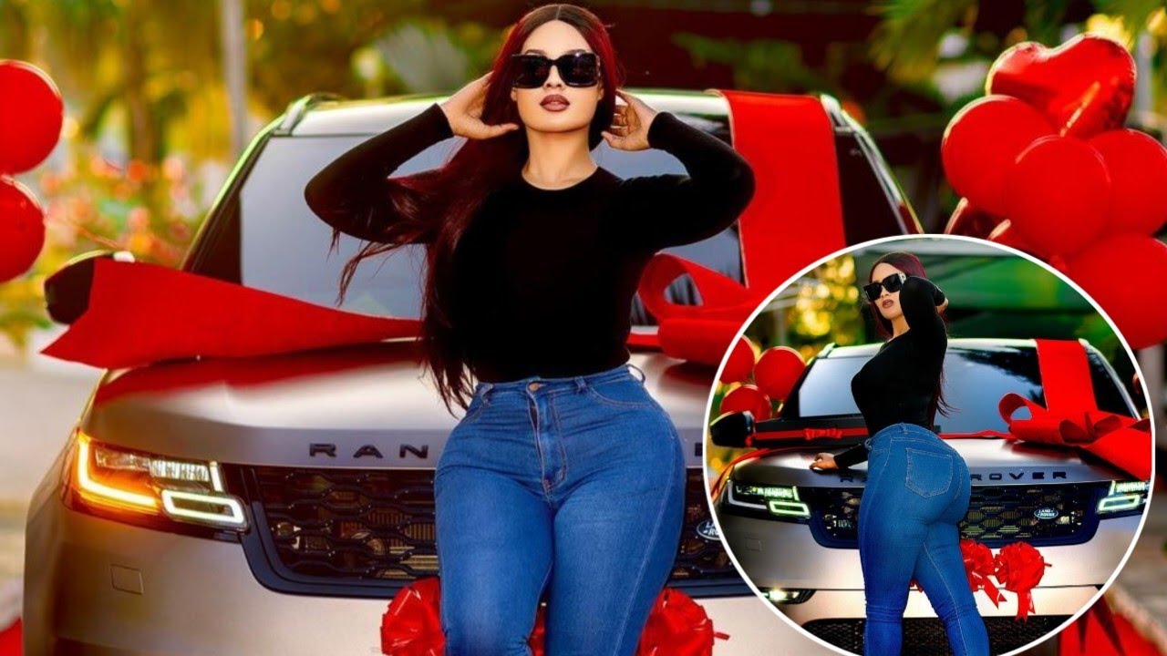 HAMISA MOBETTO SIO WA KUMCHUKULIA POA NI MWANAMKE MJANJA SANA AKILI NYINGI