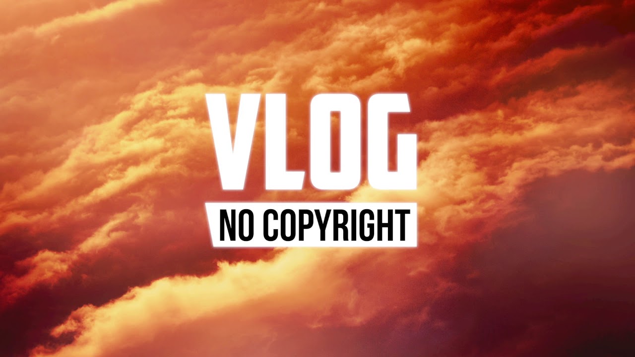 Panuma - SKIN (Vlog No Copyright Music)