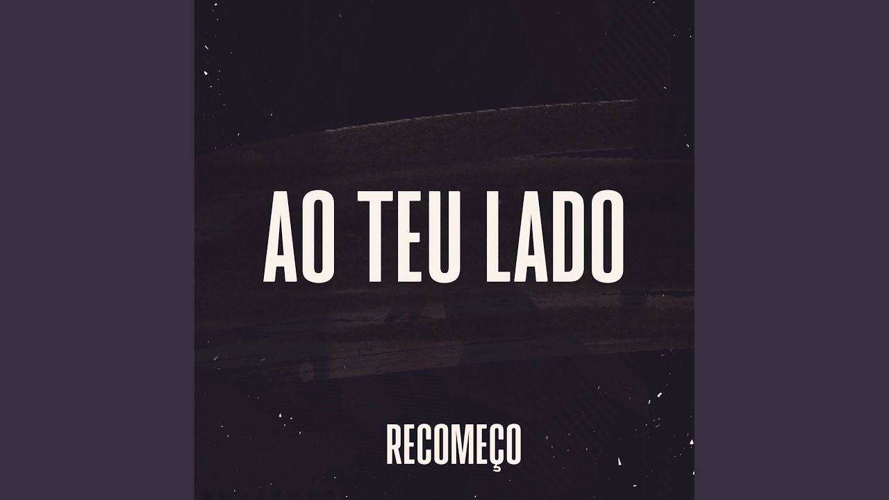 Ao Teu Lado