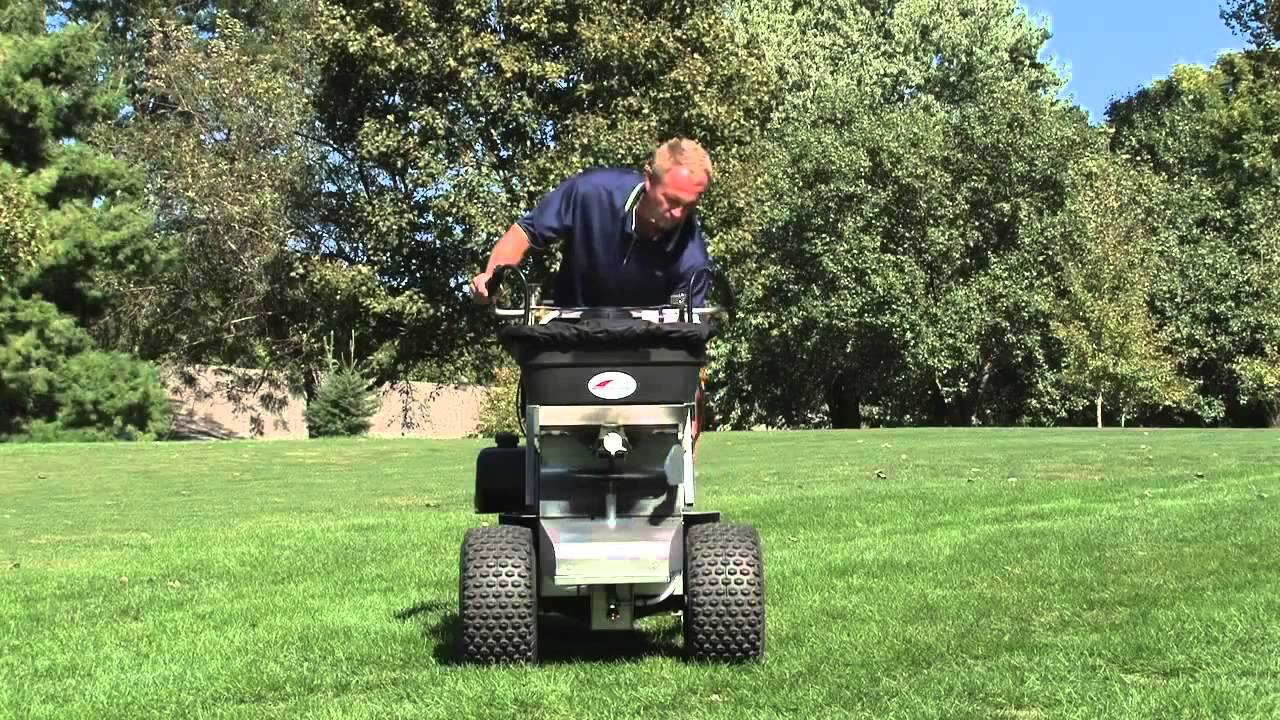 Ground Logic Pathfinder & Rover Series